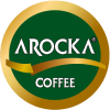 Arocka coffee