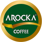 Arocka coffee