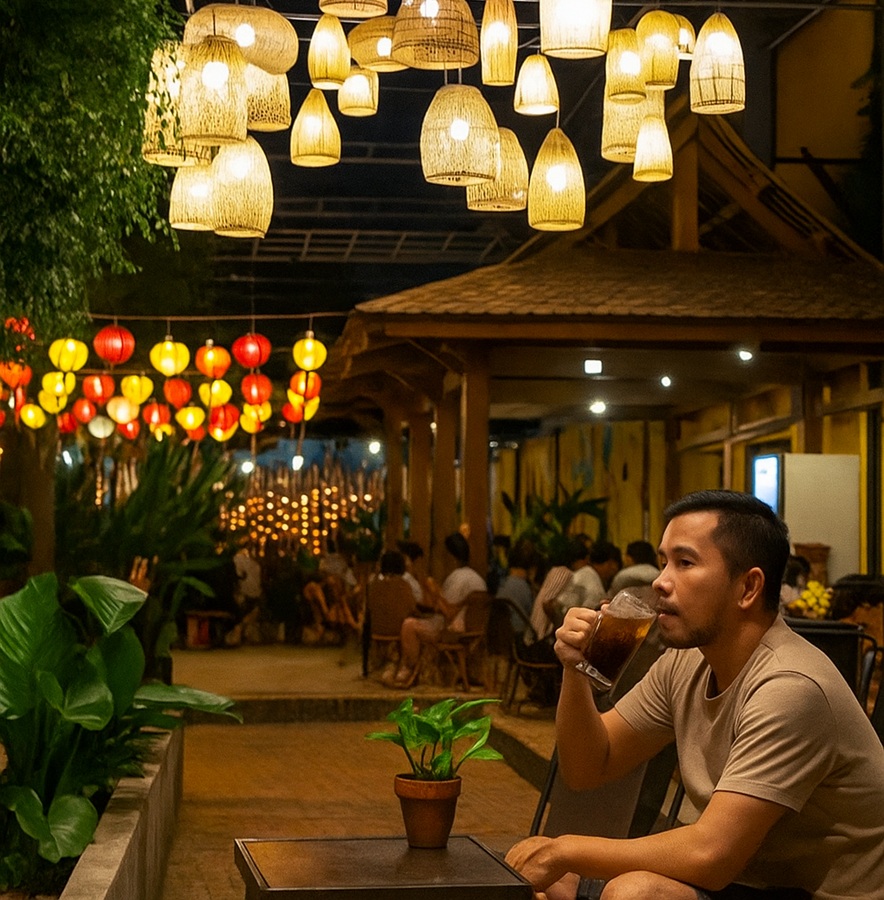 cung cấp cà phê rang xay giá sỉ quận 12