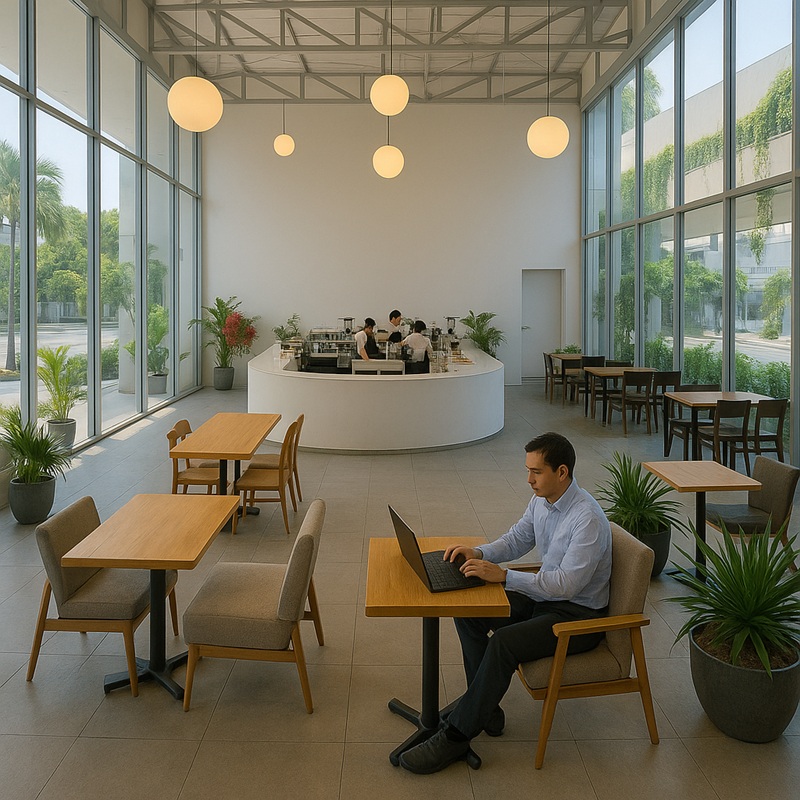 cung cấp cà phê rang xay giá sỉ quận 7