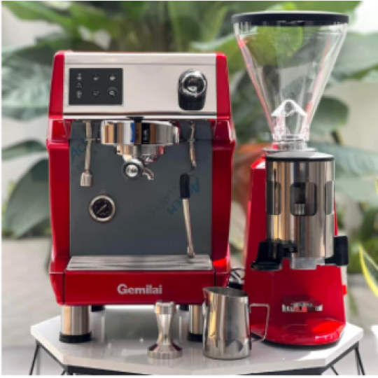 COMBO TRỌN BỘ GEMILAI 3200B & N900
